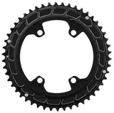 ROTOR Round Ring Bcd110X4 12-11S Outer