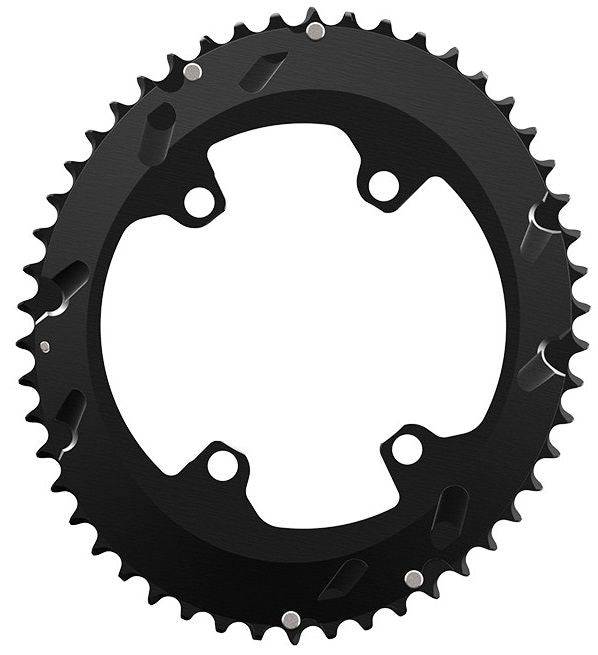 ROTOR Q Rings Bcd110X4 12-11S Outer