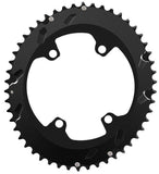 ROTOR Q Rings Bcd110X4 12-11S Outer