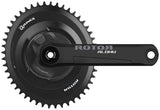 ROTOR 1X Aero Oval Q Ring Bcd110X4