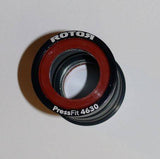 ROTOR Pf 4630Mm Converter Bearings - Steel