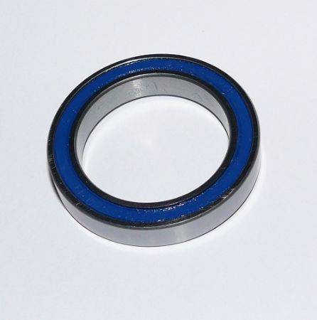 ROTOR Bb30 Steel Bearings & Retainer Clip