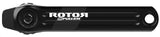 ROTOR Inpower V3 (Gloss) Dm Road Powermeter