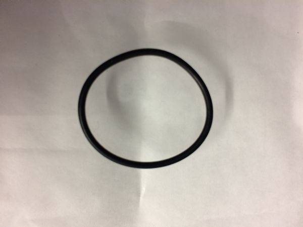 ROTOR Inpower O-Ring.