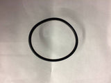 ROTOR Inpower O-Ring.