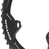 ROTOR Q-Ring Bcd110X4 Outer (New Shimano/Aldhu)