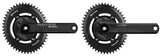 ROTOR Q Rings Axs Bcd110X4 Outer