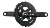 ROTOR Aldhu Carbon Crank Arms