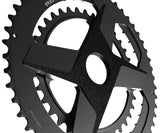 ROTOR Direct Mount Round Ring