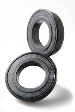 ROTOR Pf 4124 (Bb86 89 92 ) Ceramic Converter Bearings