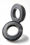 ROTOR Pf 4124 (Bb86 89 92 ) Ceramic Converter Bearings