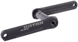ROTOR Aldhu Crank Arms