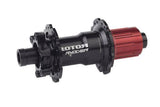ROTOR Rvolver Rear Hub Disc Boost Sh Th12X148