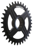 ROTOR Round Dm Fazuaâ® E-Mtb Ring