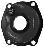 ROTOR Inspider & 2Inpower Usb Charger (Straight End)