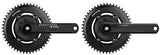 ROTOR Round Rings Axs Bcd110X4 Outer