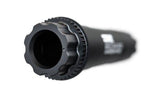 ROTOR Kapic Super Boost Axle L144Mm