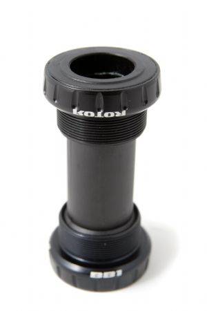 ROTOR Bb1 - Road Steel Bsa Thread
