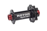 ROTOR Rvolver Front Hub Disc Boost Is Th15X110