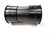 ROTOR Pf 46-24Mm Bb386Evo Converter Bearings - Steel
