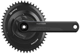ROTOR 1X Aero Oval Q Ring Bcd110X4