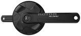 ROTOR 1X/2X Aero Mas Spider 110X4