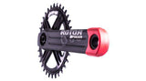 ROTOR Mtb Inpower Direct Mount Crank Powermeter