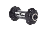 ROTOR Rvolver Front Hub Rim Qr