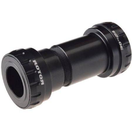 ROTOR Bb30Mm To 24Mm Converter Steel - Road