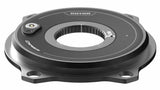 ROTOR Inspider Road 2.0 Dm Bcd 110X4 Powermeter