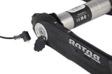 ROTOR Mtb 2Inpower Direct Mount Crank Powermeter