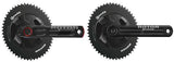 ROTOR 1X Aero Oval Q Ring Bcd110X4