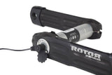 ROTOR Mtb 2Inpower Direct Mount Crank Powermeter