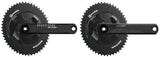 ROTOR 1X/2X Aero Mas Spider 110X4