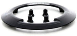 ROTOR Inspider Aero Crown Powermeter
