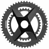 ROTOR Direct Mount Round Ring
