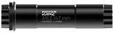 ROTOR Kapic Axle L147Mm