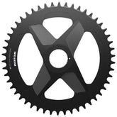 ROTOR Direct Mount Round Ring Rd1 Cx1 & Gravel