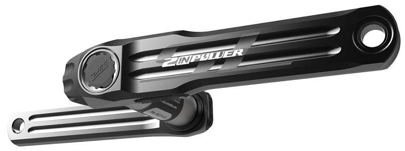ROTOR 2Inpower Sl Rd Powermeter