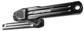 ROTOR 2Inpower Sl Rd Powermeter
