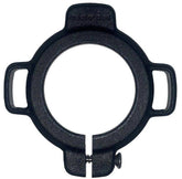 ROTOR Preload Nut 24Mm Composite