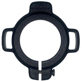 ROTOR Preload Nut 30Mm Composite