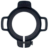 ROTOR Preload Nut 24Mm Composite