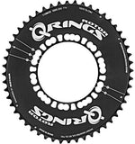 ROTOR Aero Q-Ring - 110 Bcd - Single Outer Ring