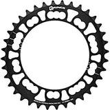 ROTOR Q-Ring 110 Bcd - Single Inner Ring