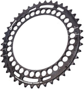 ROTOR Q-Ring - 130 Bcd - Single Inner Ring For Road