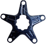 ROTOR 3D24 Open110 Bcd Spider
