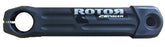 ROTOR 2Inpower Non Drive Side Arm Mtb