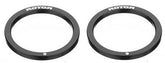 ROTOR Axle Spacer 3.0 Mm (30Mm Diameter) Pair Type F