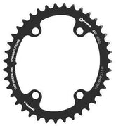 ROTOR Q Rings Axs Bcd107X4 Inner